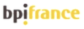 Bpifrance
