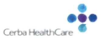 Cerba Healthcare