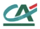 Crédit Agricole