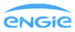ENGIE