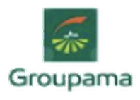 Groupama