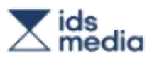 IDS Media