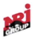 NRJ Group