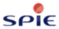 SPIE